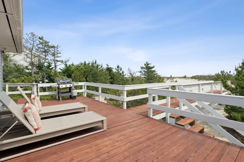355 Dune Road , Westhampton Beach, NY 11978, Westhampton Beach, New York, United States. - Photo 15