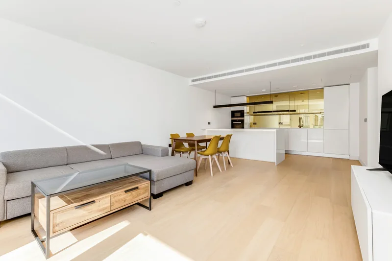 Belvedere Row Apartments, , W12, London, England, United Kingdom. - Photo 18