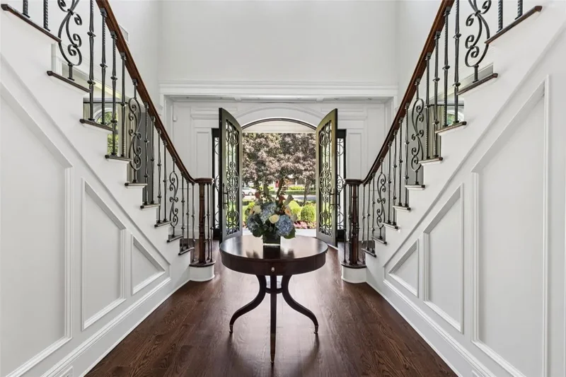 88 fifth Street, Garden City, NY, 11530, USA, Garden City, New York, United States. - Photo 15