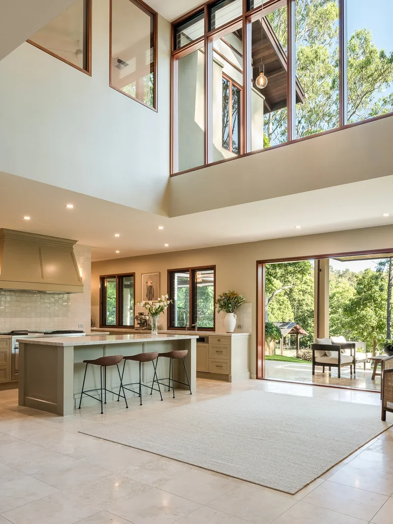 5 Wybelenna St, Brookfield QLD 4069, Australia, Brookfield, Queensland, Australia. - Photo 9