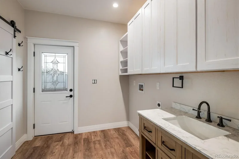 713 Rudi Lane, Gold Hill, Colorado, United States. - Photo 18
