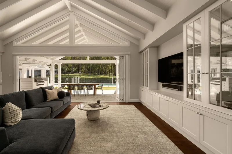 560 Grassdale Road Gumdale, Brisbane, QLD 4154, Brisbane, Queensland, Australia. - Photo 9