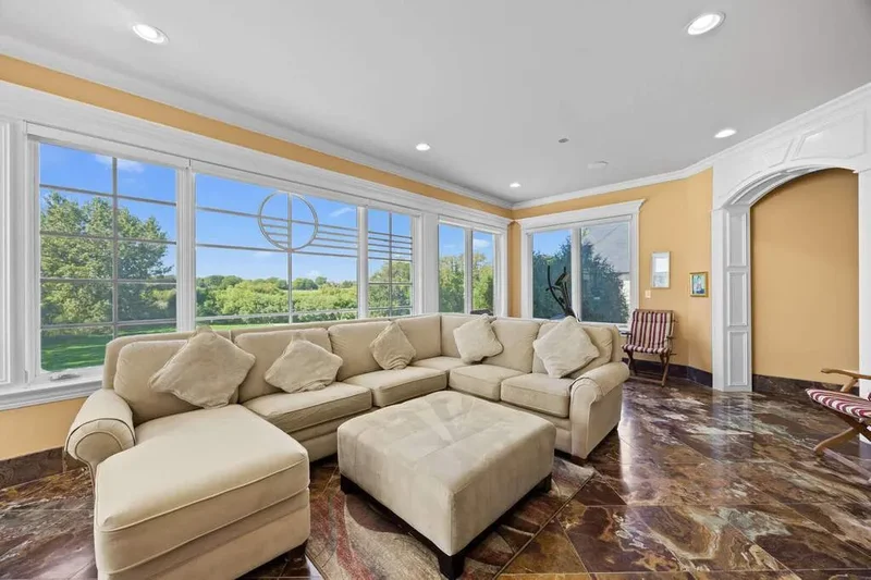 17 Star Lane, South Barrington, IL, 60010, USA, Barrington Hills, Illinois, United States. - Photo 40