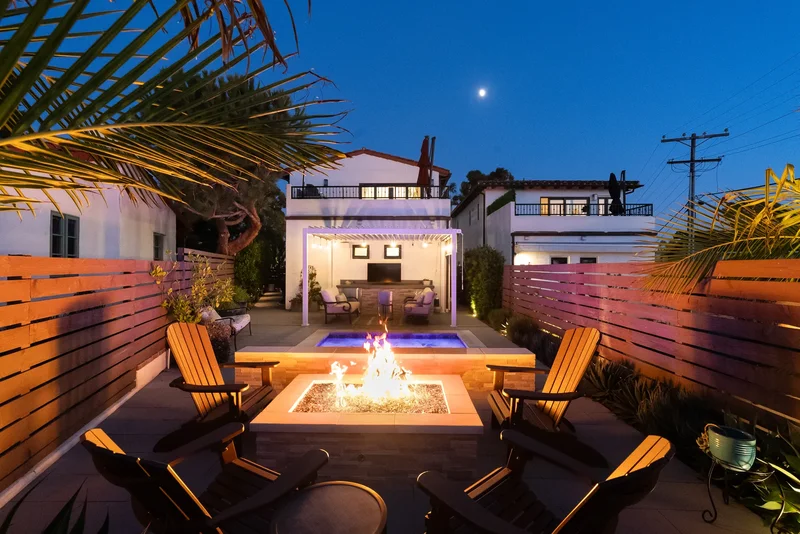 163 Calle Redondel , San Clemente, CA 92672, San Clemente, California, United States. - Photo 32