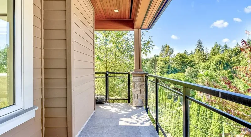 775 Westcot Pl, West Vancouver, BC V7S 1P1, Canada, West Vancouver, British Columbia, Canada. - Photo 20