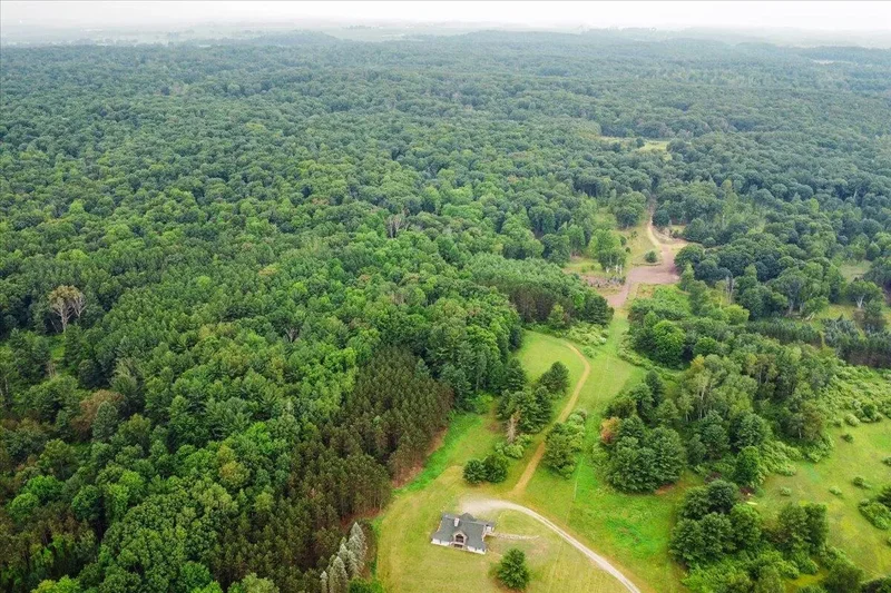 101 N Wyman Road, Remus, MI 49340, Remus, Michigan, United States. - Photo 6