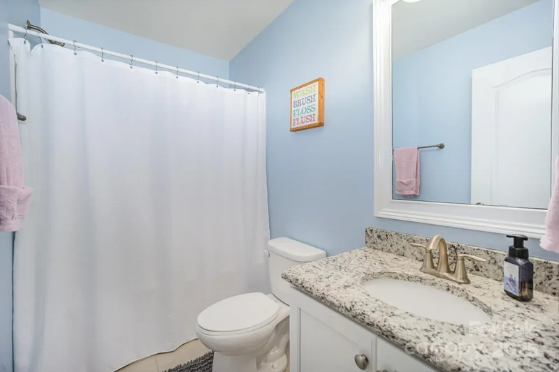 1556 Prickly Lane, Waxhaw, NC 28173, Waxhaw, North Carolina, United States. - Photo 29