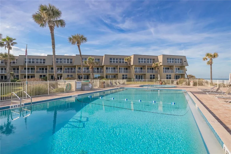 7900 A1A S A201, St. Augustine, Florida, United States. - Photo 4