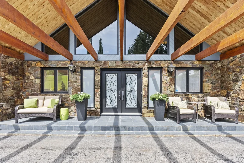 188 Artists View Way, Rural Rockyview County, AB T3Z 3N1, Calgary, Alberta, Canada. - Photo 67