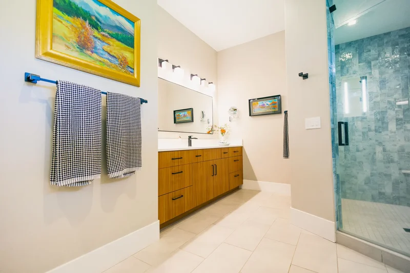 4760 Hidden Rock Road, Colorado Springs, CO 80908, Colorado Springs, Colorado, United States. - Photo 101