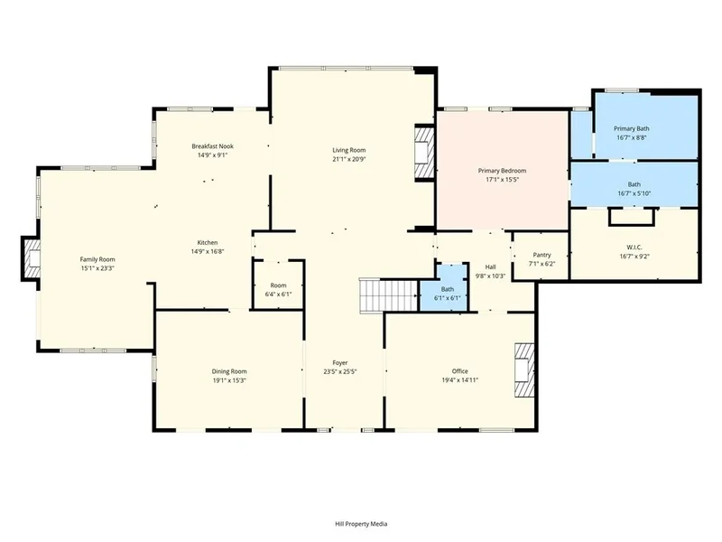 112 Modena Island Drive, Savannah, Georgia, United States. - Photo 46