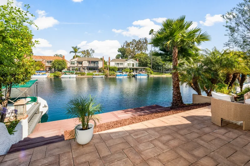 22627 Lakeside Lane , Lake Forest, CA 92630, Lake Forest, California, United States. - Photo 21