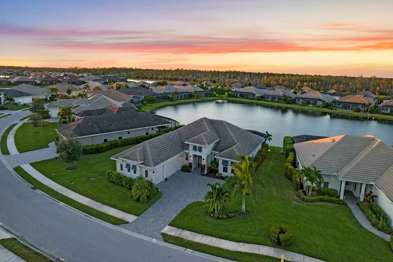 14331 Neptune Avenue, Naples, FL 34114, Naples, Florida, United States. - Photo 46
