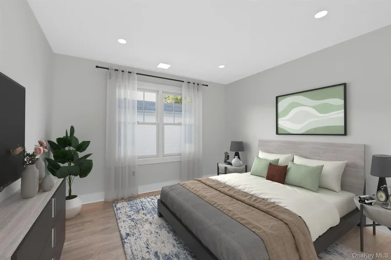 59 Edgewood Road, Port Washington, New York, United States. - Photo 12