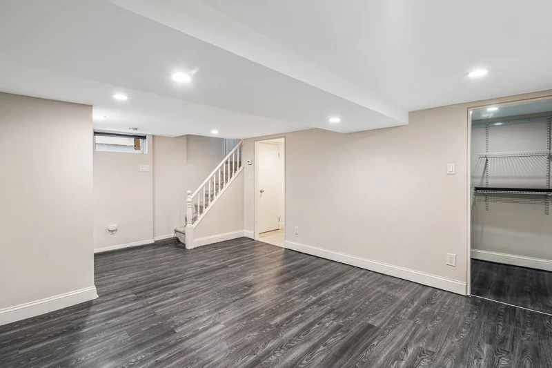 70-43 Nansen Street , Forest Hills, NY 11375, New York, New York, United States. - Photo 36
