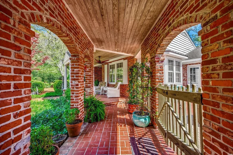 141 N Gate Rd., Myrtle Beach, SC 29572, Myrtle Beach, South Carolina, United States. - Photo 33