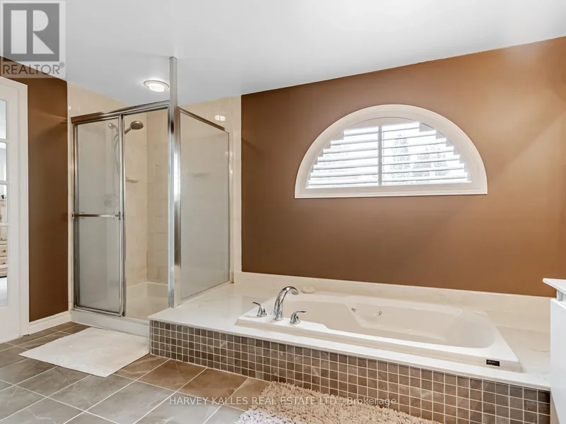 49 ROTHEAN DRIVE, Whitby (Lynde Creek), ON, CANADA, Whitby, Ontario, Canada. - Photo 23