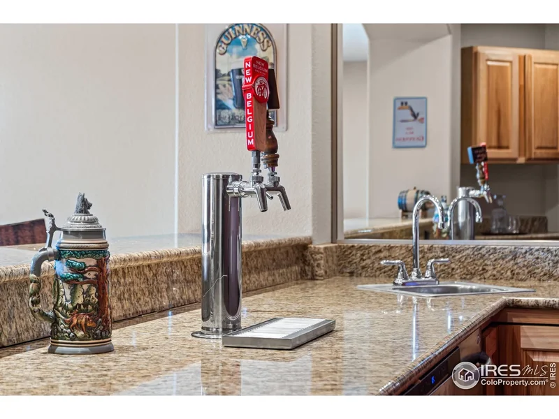 621 Roma Valley, Fort Collins, CO, 80525, USA, Fort Collins, Colorado, United States. - Photo 41