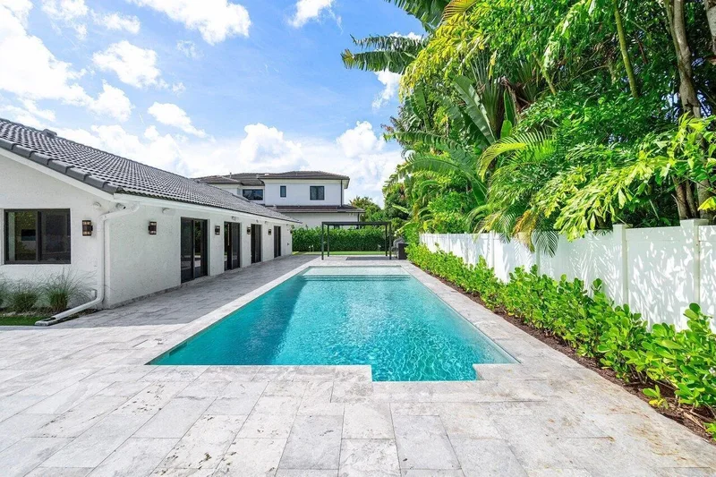 22233 Hollyhock Trail, Boca Raton, Florida, United States. - Photo 34
