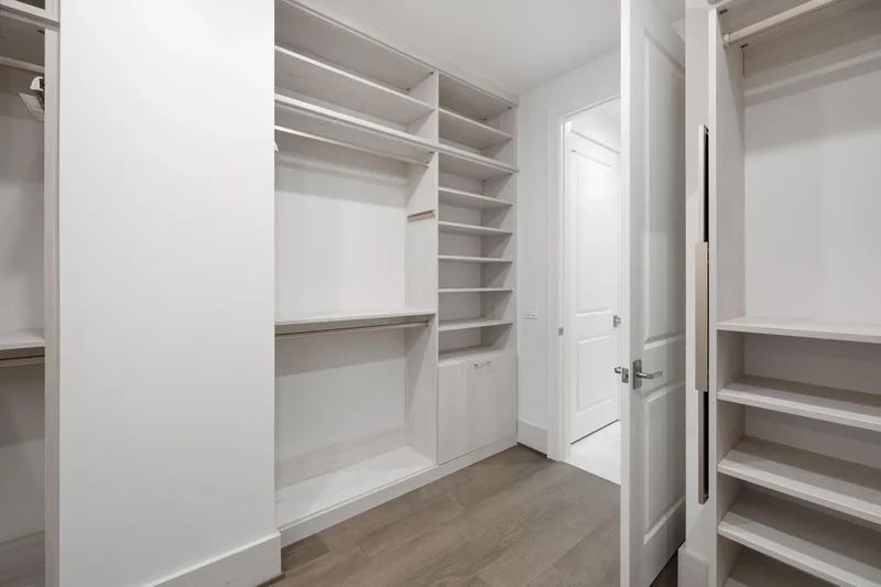 5656 San Felipe Street, Houston, Texas, United States. - Photo 36