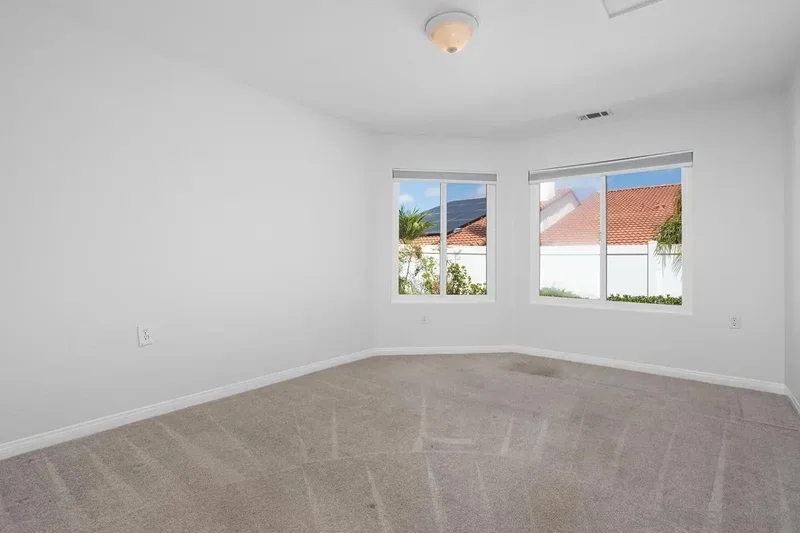 3328 Malta Way, Oceanside, CA, 92056, USA, Oceanside, California, United States. - Photo 28
