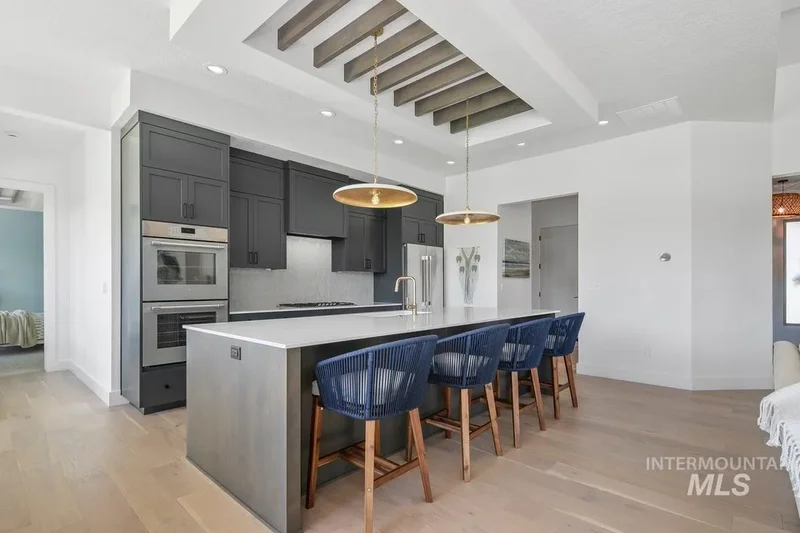 3527 W Cardon St., Eagle, ID 83616, Eagle, Idaho, United States. - Photo 3