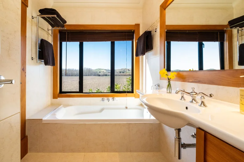 1 Breckenridge Lane Omarunui, Hastings, HKB 4183, Puketapu, Hawke's Bay, New Zealand. - Photo 18