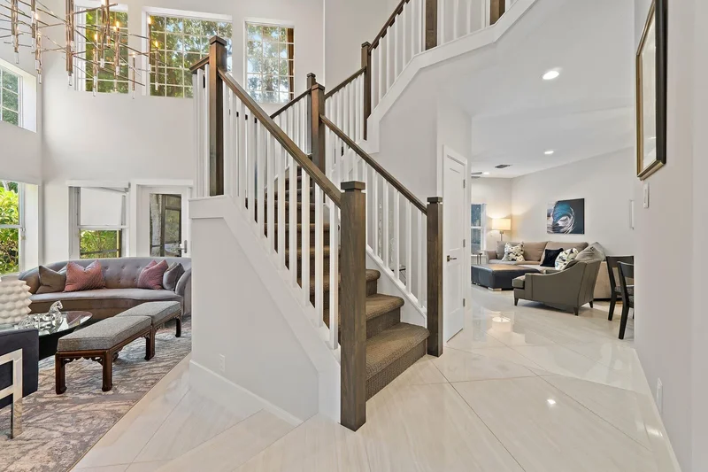 32 Grand Bay Circle, North Palm Beach, Florida, United States. - Photo 22