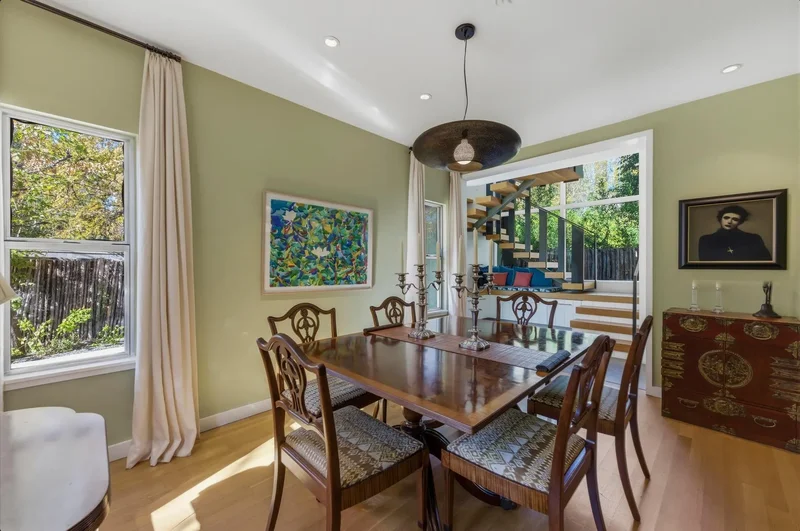 1712 W 10th ST W, Austin, Texas, United States. - Photo 8