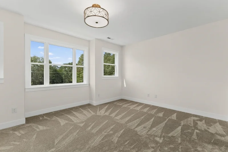 6910 Mountain View Road, Taylors, SC 29687, Taylors, South Carolina, United States. - Photo 32