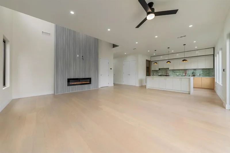 3447 Umyousef Court, Irving, Texas, United States. - Photo 31
