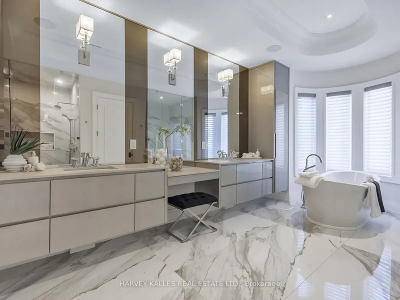 10 Malaren Road, Vaughan, ON, L6A 1E5, CANADA, Vaughan, Ontario, Canada. - Photo 28