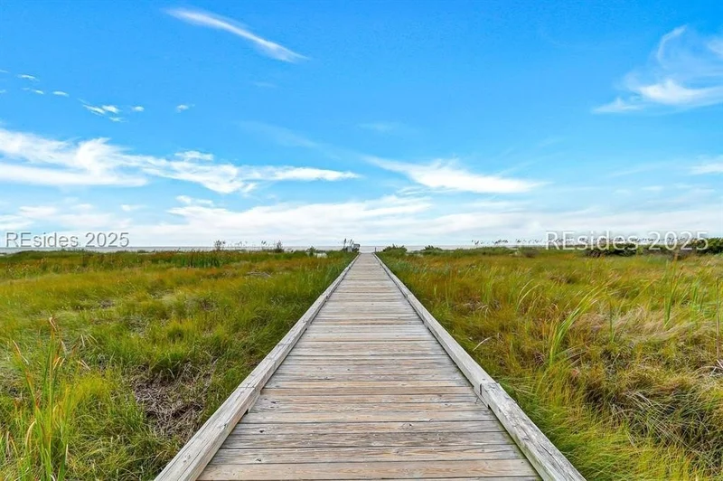 3 Claire Drive, Hilton Head Island, SC, 29928, USA, Hilton Head Island, South Carolina, United States. - Photo 43