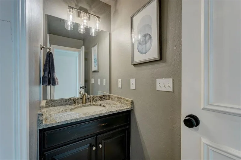 332 Heritage Boulevard, Edmond, OK 73025, Edmond, Oklahoma, United States. - Photo 37