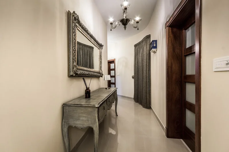 Mellieha, Mellieha, Malta. - Photo 10