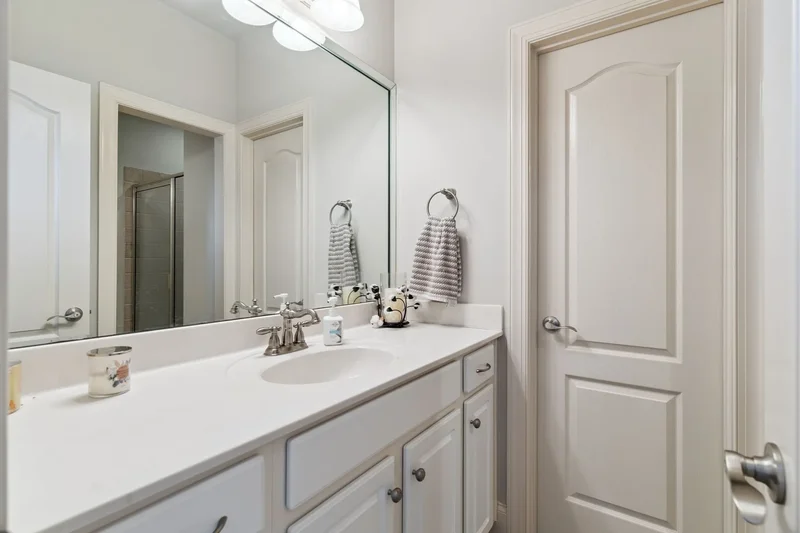 815 Stonebrook Dr, Lebanon, Tennessee, United States. - Photo 49