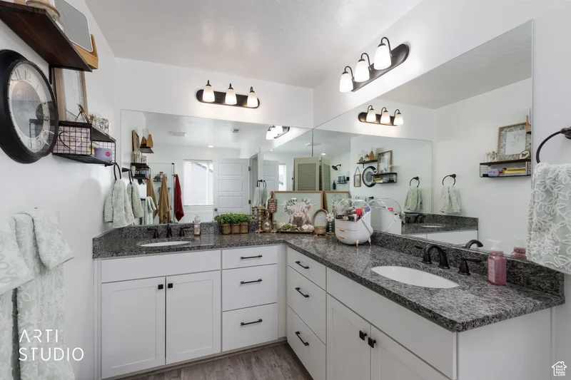 120 4325 W, Clearfield, Utah, United States. - Photo 32