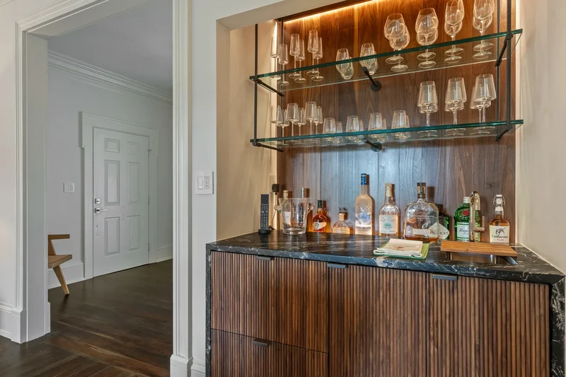 2716 Hanover Circle South #301, Birmingham, AL 35205, Birmingham, Alabama, United States. - Photo 5