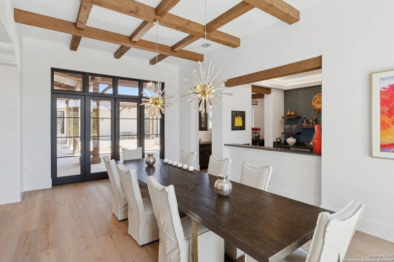 27285 Toutant Beauregard Rd., Boerne, TX 78006, Scenic Oaks, Texas, United States. - Photo 24