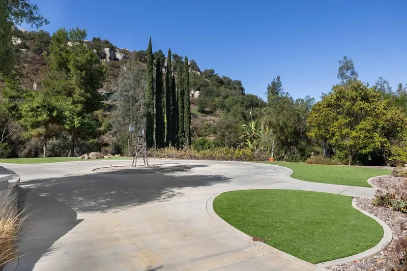2060 Forester Creek Rd, El Cajon, CA 92021, El Cajon, California, United States. - Photo 47