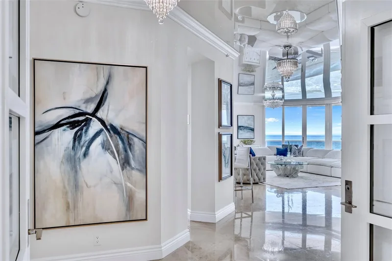 3200 N Ocean Blvd 309, Fort Lauderdale, Florida, United States. - Photo 5