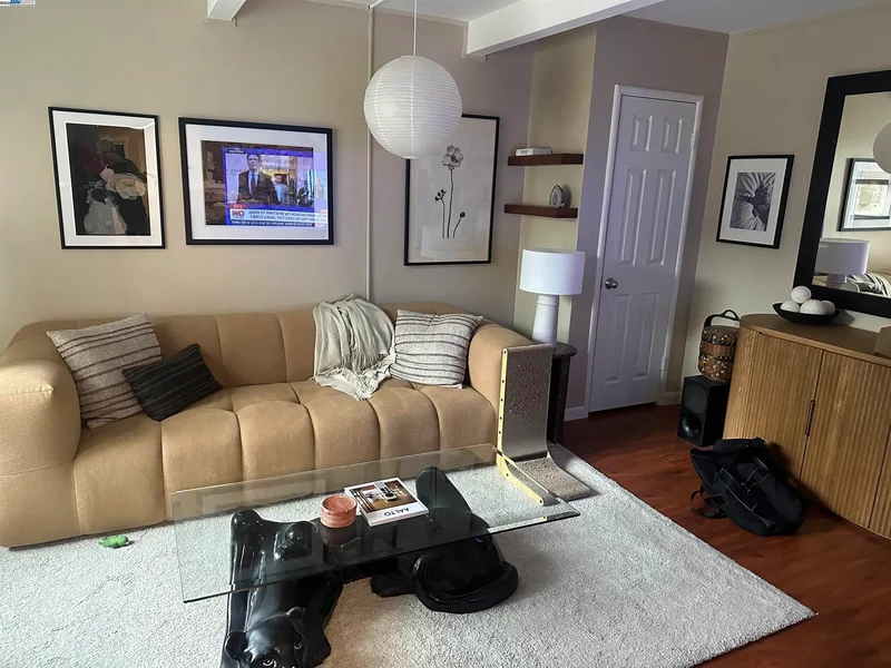 1282 Carmel Ct, Walnut Creek, California, United States. - Photo 2