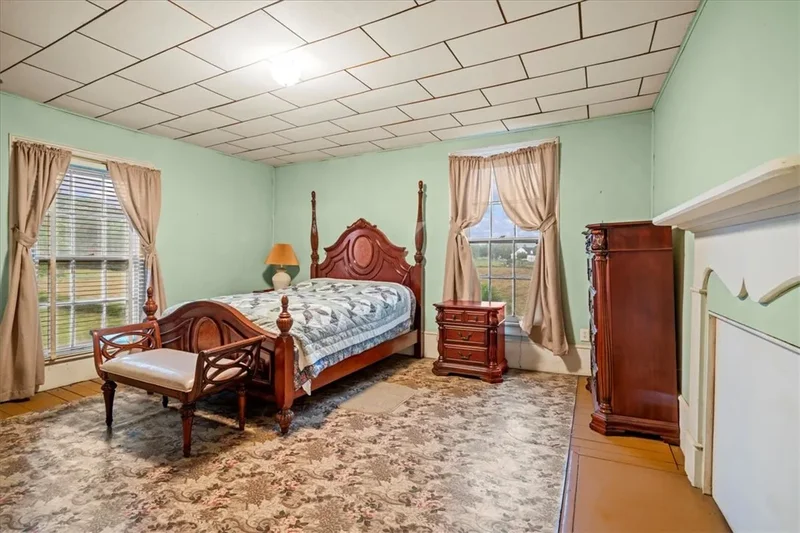 149 Roanoke Road, Liberty, SC 29657, Liberty, South Carolina, United States. - Photo 10