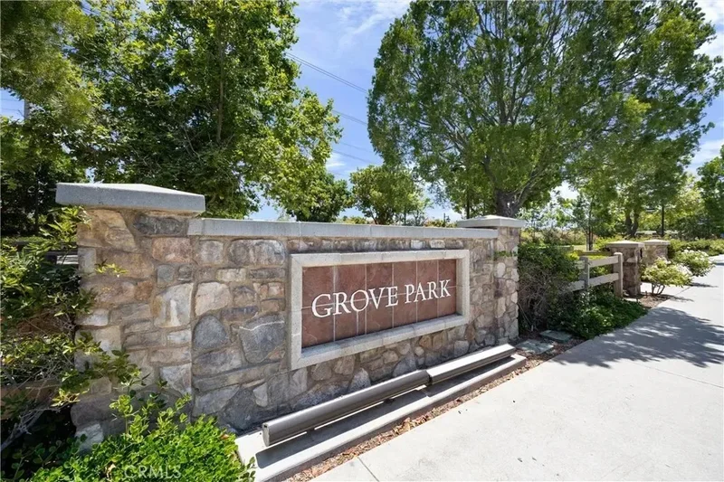 3229 Larkspur Street, Tustin, California, United States. - Photo 61