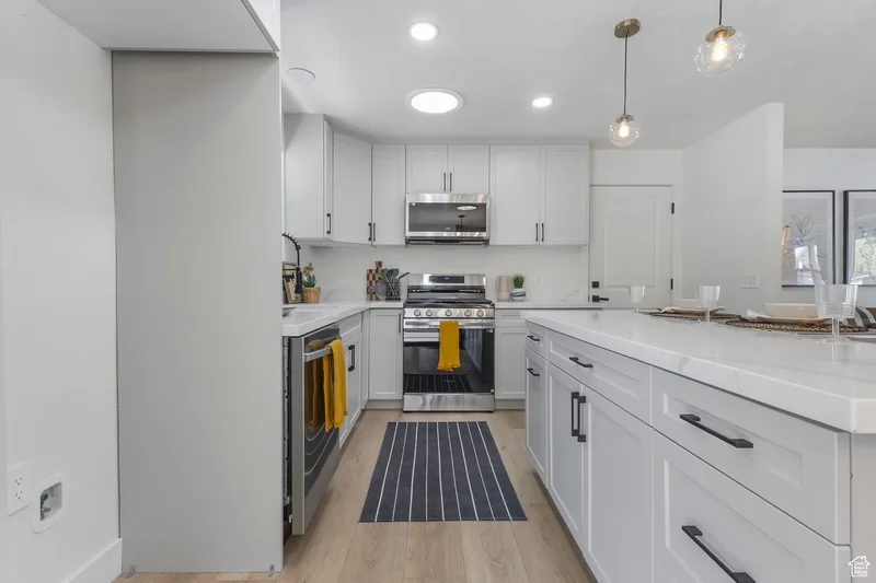 863 W GERMANIA AVE, Murray, Utah, United States. - Photo 7
