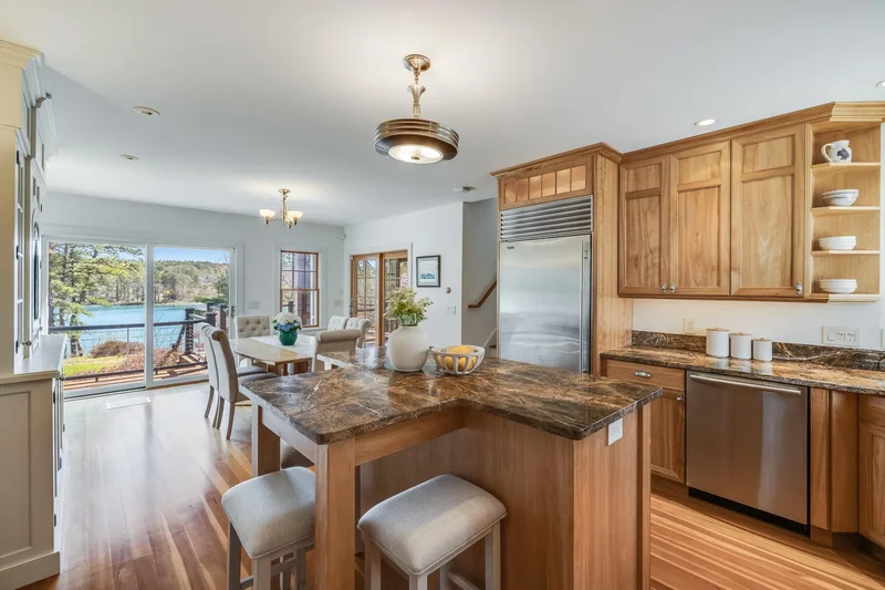 32 Areys Lane, Orleans, Massachusetts, United States. - Photo 29