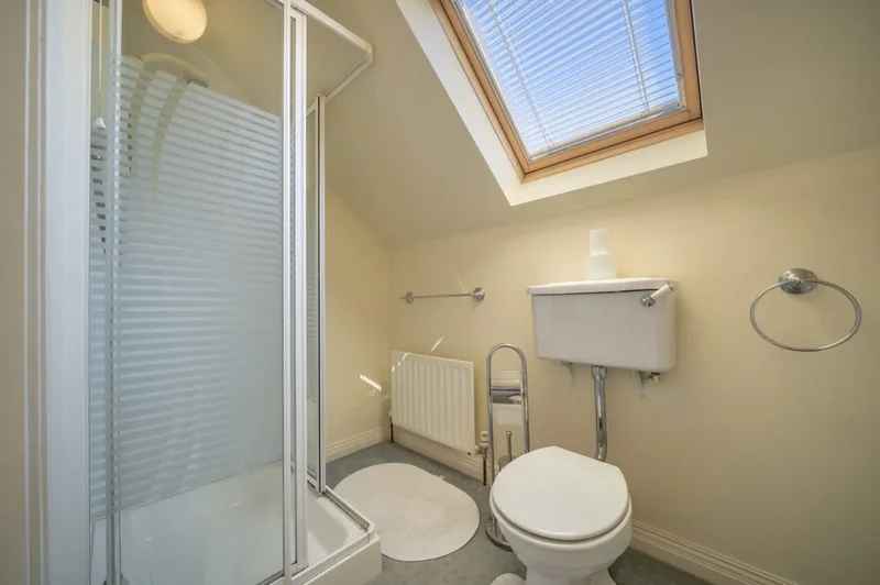 Sheskin, Bantry, Co. Cork, P75 W224, Ireland, Bantry, County Cork, Ireland. - Photo 20