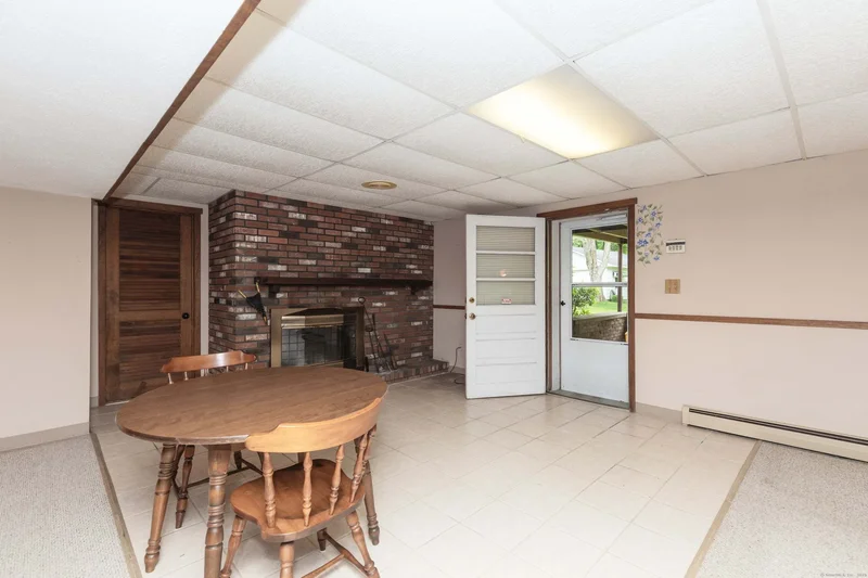 190 Allerton Farms Road, Middlebury, CT 06762, Middlebury, Connecticut, United States. - Photo 20