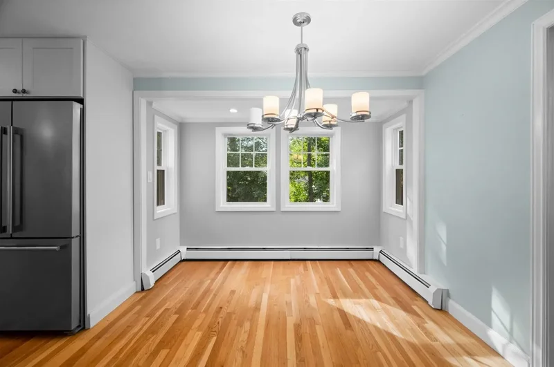 24 Milbern Avenue, Hampton, NH 03842, Hampton, New Hampshire, United States. - Photo 5