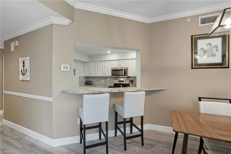 4183 Bay Beach LN, Fort Myers Beach, Florida, United States. - Photo 13